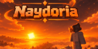 Miniature du serveur Naydoria