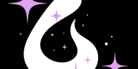 Miniature du serveur Weaves FA