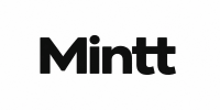 Miniature du serveur Mintt