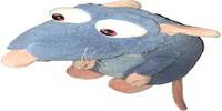 Miniature du serveur RP sekss ratatouille