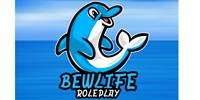 Miniature du serveur BewLife Rolepay  Sérious RP | Economie réaliste | 64 Slots | Constant développement