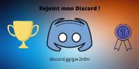 Miniature du serveur MioultiOfficiel