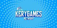 Miniature du serveur KeryGames