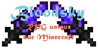 Miniature du serveur Bloodsky-impact