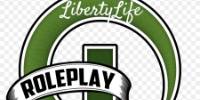 Miniature du serveur LibertyLife