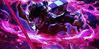 Miniature du serveur Animeo