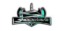 Miniature du serveur ShockWave