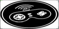 Miniature du serveur OpenGames