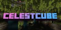 Miniature du serveur CélestCube