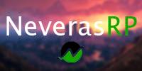 Miniature du serveur NeverasRP - GTARP