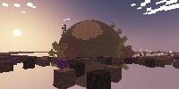 Miniature du serveur SkyCraft
