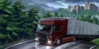 Miniature du serveur ETS 2 Serveur FR