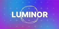 Miniature du serveur LUMINOR