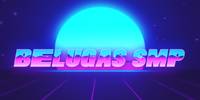 Miniature du serveur Belugas SMP