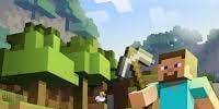 Miniature du serveur Funpresse_100% farm2win_survie_
