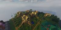 Miniature du serveur Farmisle