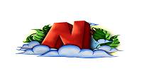 Miniature du serveur NoxBlock