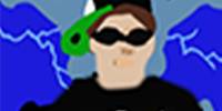 Miniature du serveur gmt_michel63_twitch