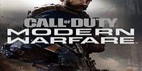 Miniature du serveur Escouade Modern Warfare [AmP]