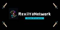 Miniature du serveur Rexilya Network