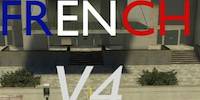 Miniature du serveur [FR]Shark Heaven RP | Dev | STAFF [ON] | ADDONS EXCLUSIVES