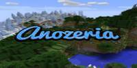 Miniature du serveur Anozeria