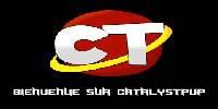 Miniature du serveur CatalystPvP