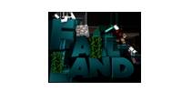 Miniature du serveur Fall-Lands