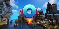 Miniature du serveur Odysseyus