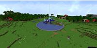 Miniature du serveur Fatalia