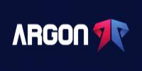 Miniature du serveur Argon