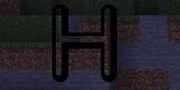 Miniature du serveur herocrafts