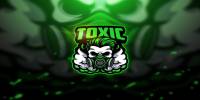 Miniature du serveur ToxicRP (PC)