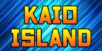 Miniature du serveur Kaio Island