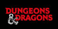 Miniature du serveur MULTIVERSE QUEST (Donjons & Dragons)