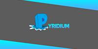 Miniature du serveur Pyridium