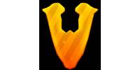 Miniature du serveur Vanorion