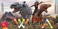 Miniature du serveur [FR/PVE] WylzanArk Cluster - 2/6 - Fjordur