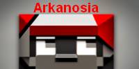 Miniature du serveur Arkanosia Of The Nexus
