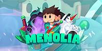 Miniature du serveur Menolia PVP/Faction 100% INNOVANT