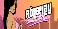 Miniature du serveur [FR-QC-BE] Santa Flora RP| FREE-ACESS | RP Sérieux | Police Sérieuse