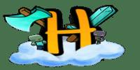 Miniature du serveur HanstraCraft