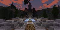 Miniature du serveur Exacraft
