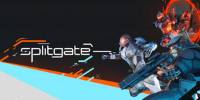 Miniature du serveur Splitgate FR