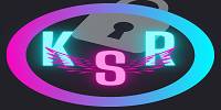 Miniature du serveur KSR.esport