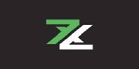 Miniature du serveur ZeaX