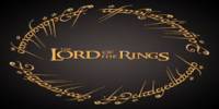 Miniature du serveur Arda's Conflit