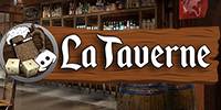 Miniature du serveur La Taverne