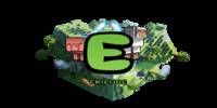 Miniature du serveur EriCube