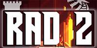 Miniature du serveur KoroLand
